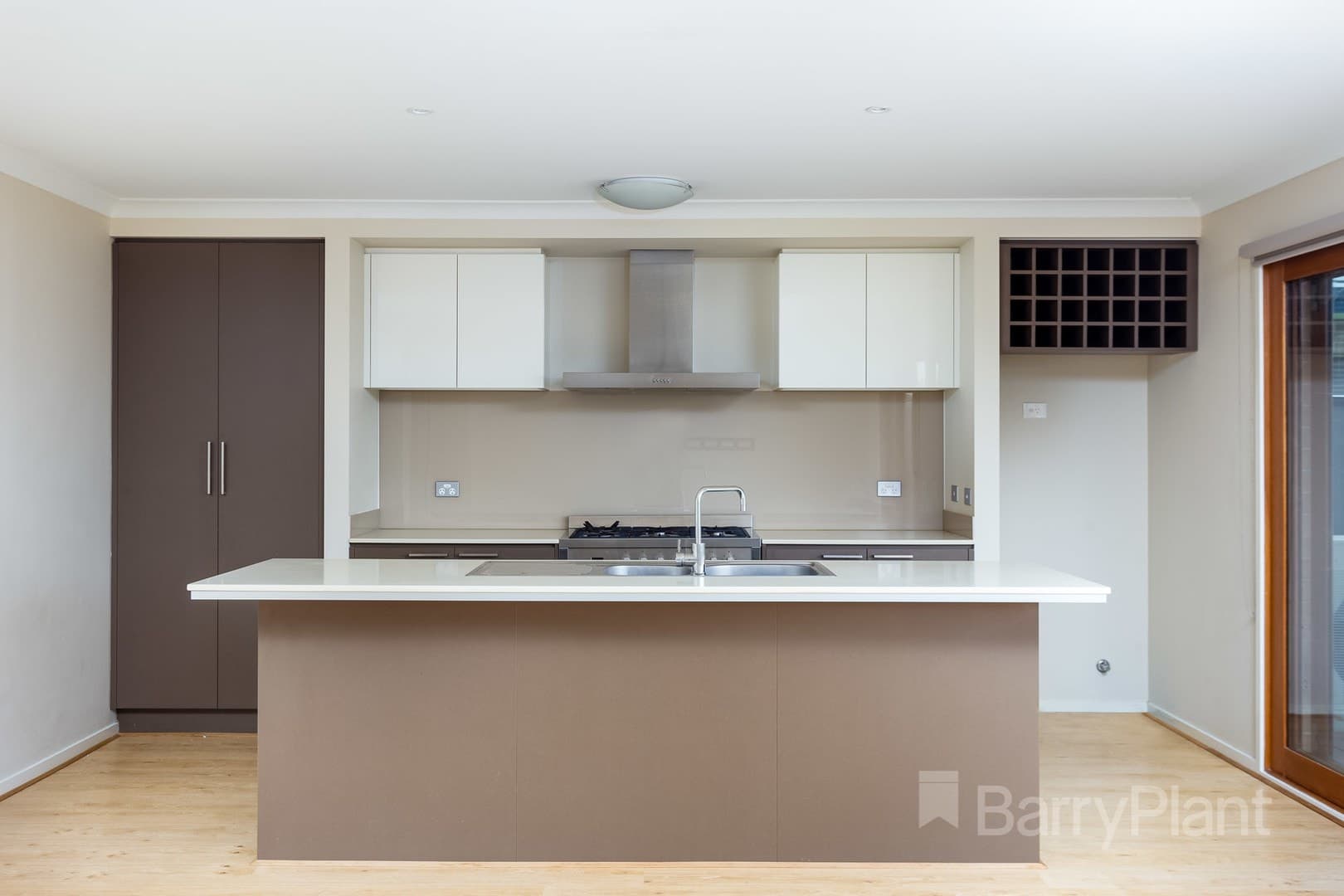 19 Vetiver AvenueTruganina, VIC 3029  - Leased, Truganina - Thumbnail 6