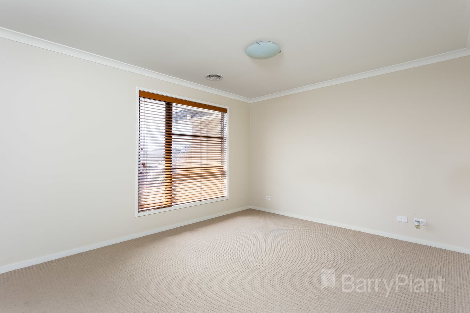 19 Vetiver AvenueTruganina, VIC 3029  - Leased, Truganina - Thumbnail 7