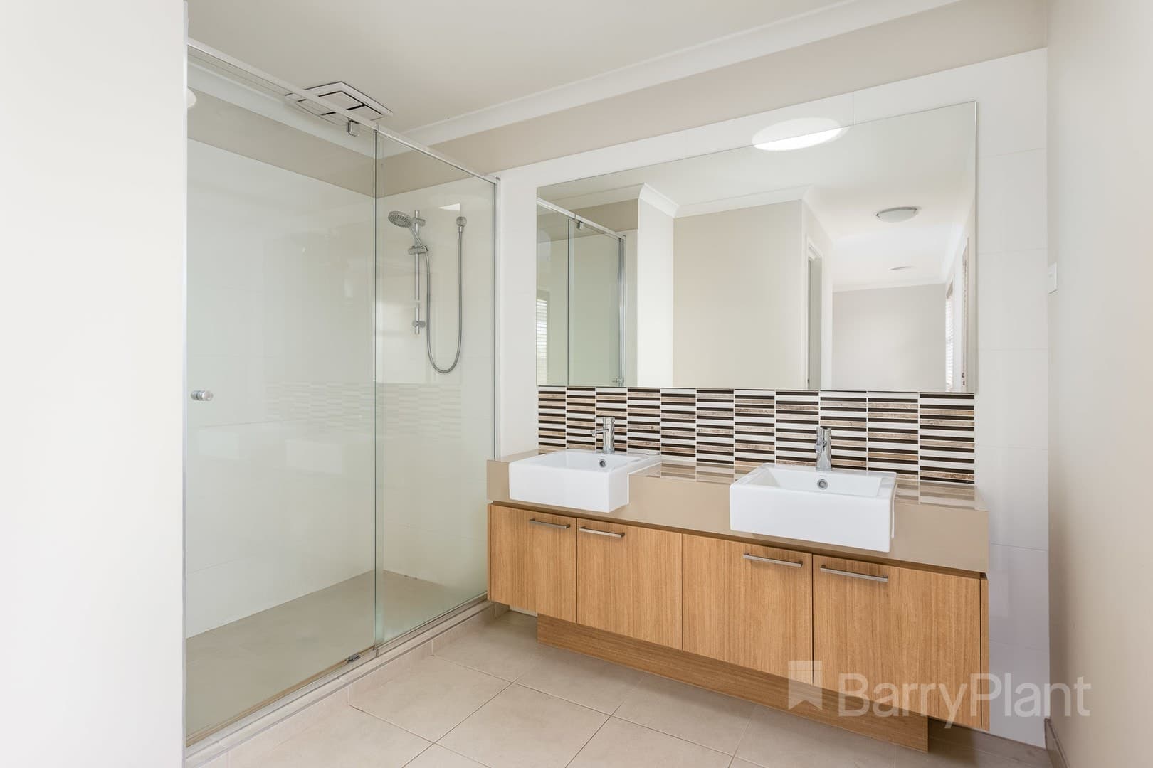 19 Vetiver AvenueTruganina, VIC 3029  - Leased, Truganina - Thumbnail 8