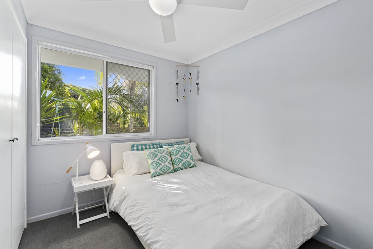 1/40 Martinelli Avenue, Banora Point NSW 2486, Banora Point - Image 1