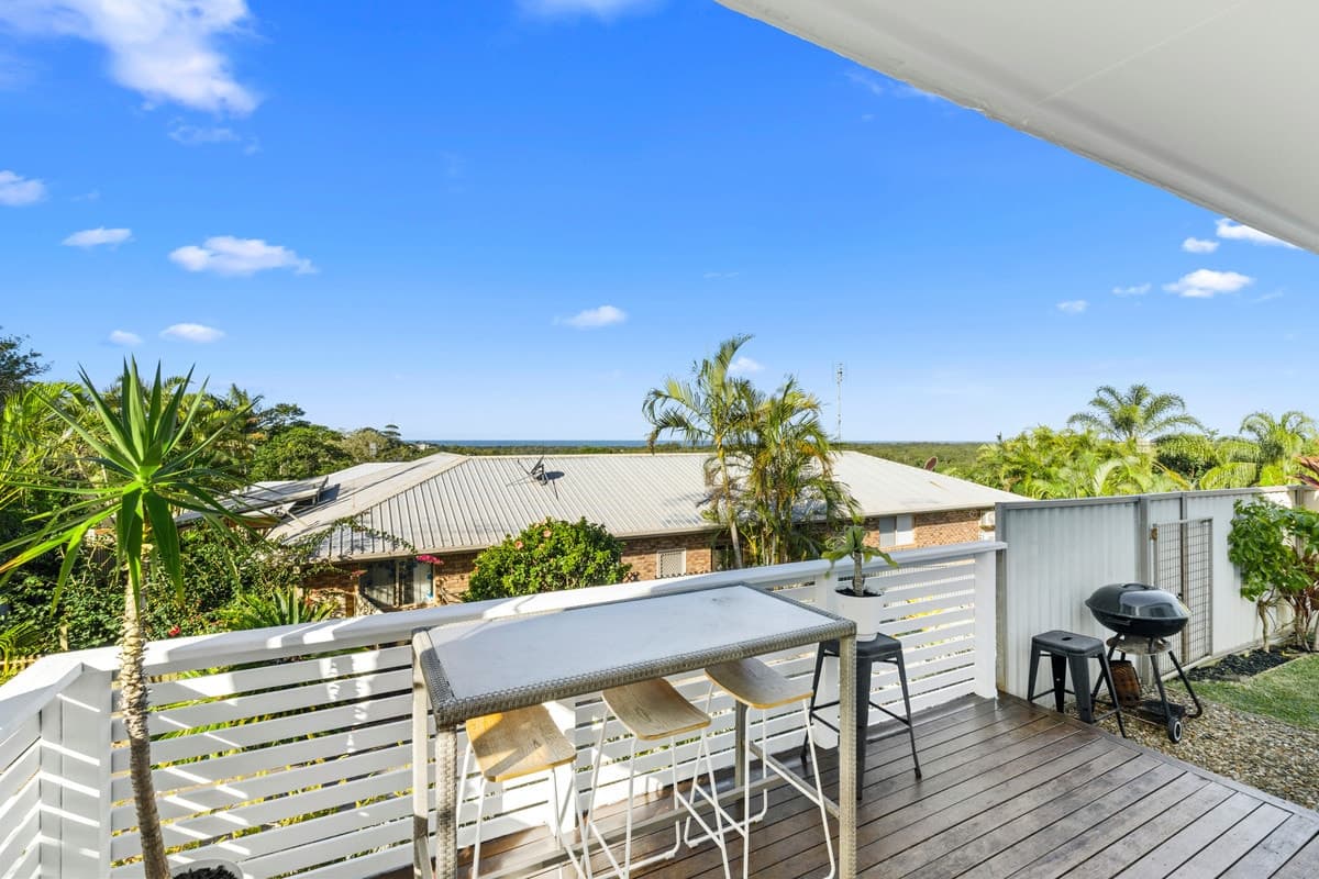 1/40 Martinelli Avenue, Banora Point NSW 2486, Banora Point - Thumbnail 3