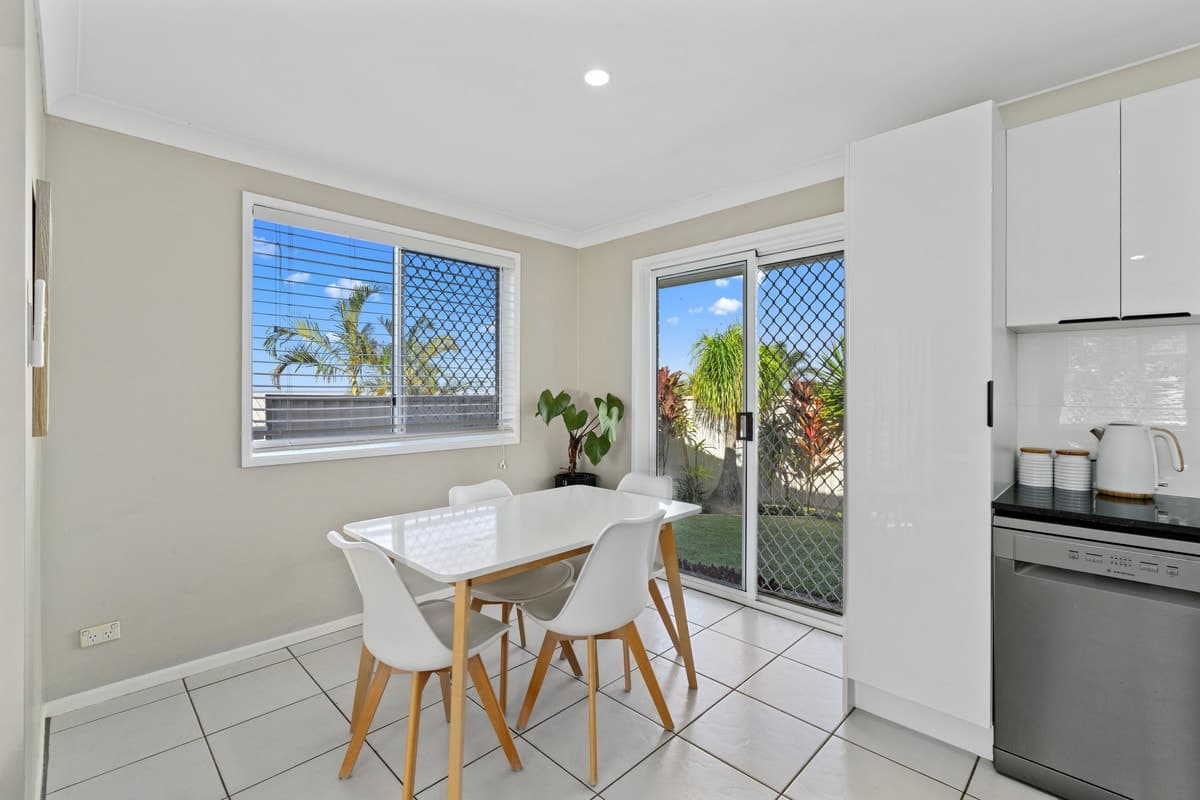 1/40 Martinelli Avenue, Banora Point NSW 2486, Banora Point - Thumbnail 4