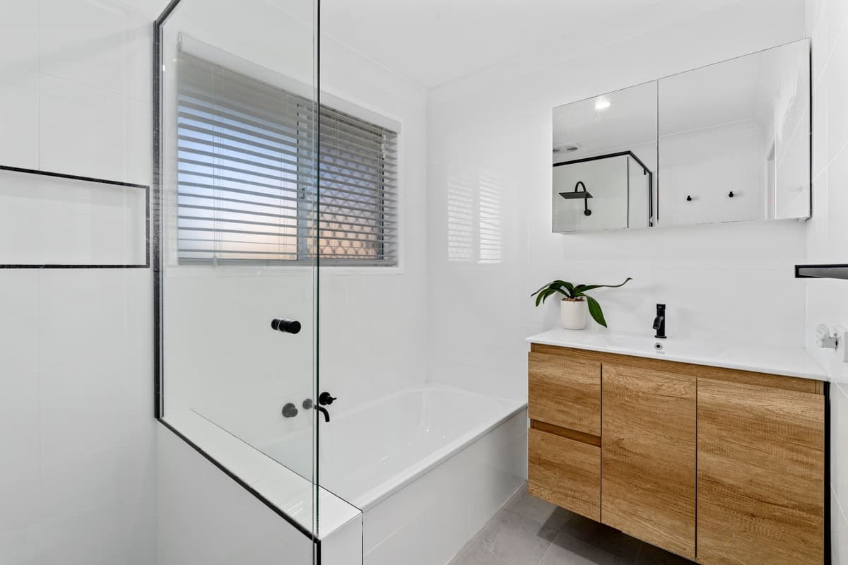 1/40 Martinelli Avenue, Banora Point NSW 2486, Banora Point - Thumbnail 5