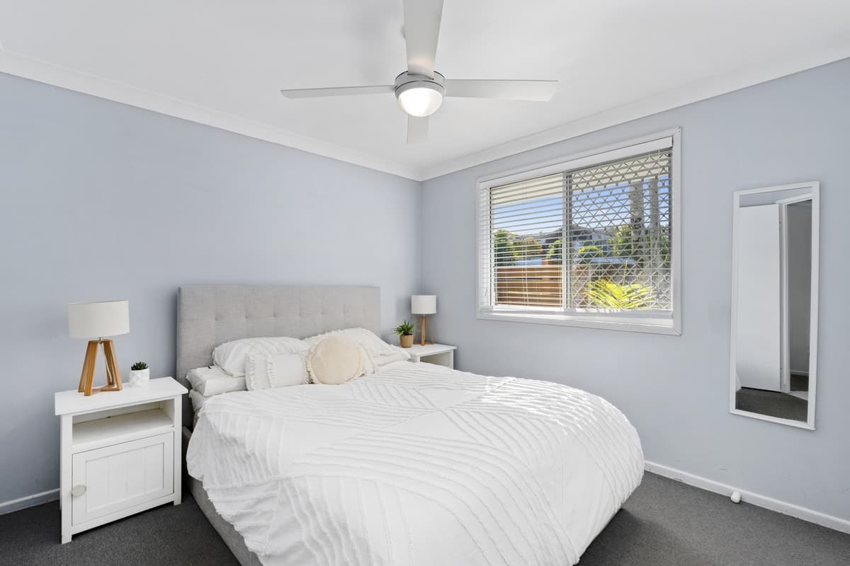 1/40 Martinelli Avenue, Banora Point NSW 2486, Banora Point - Thumbnail 6