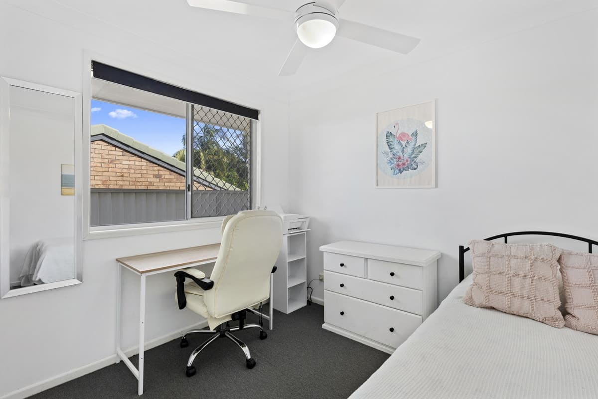 1/40 Martinelli Avenue, Banora Point NSW 2486, Banora Point - Thumbnail 7