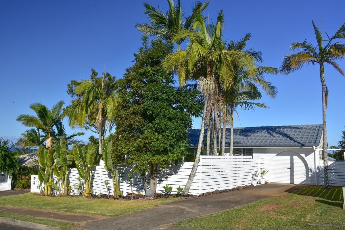 1/40 Martinelli Avenue, Banora Point NSW 2486, Banora Point - Thumbnail 8