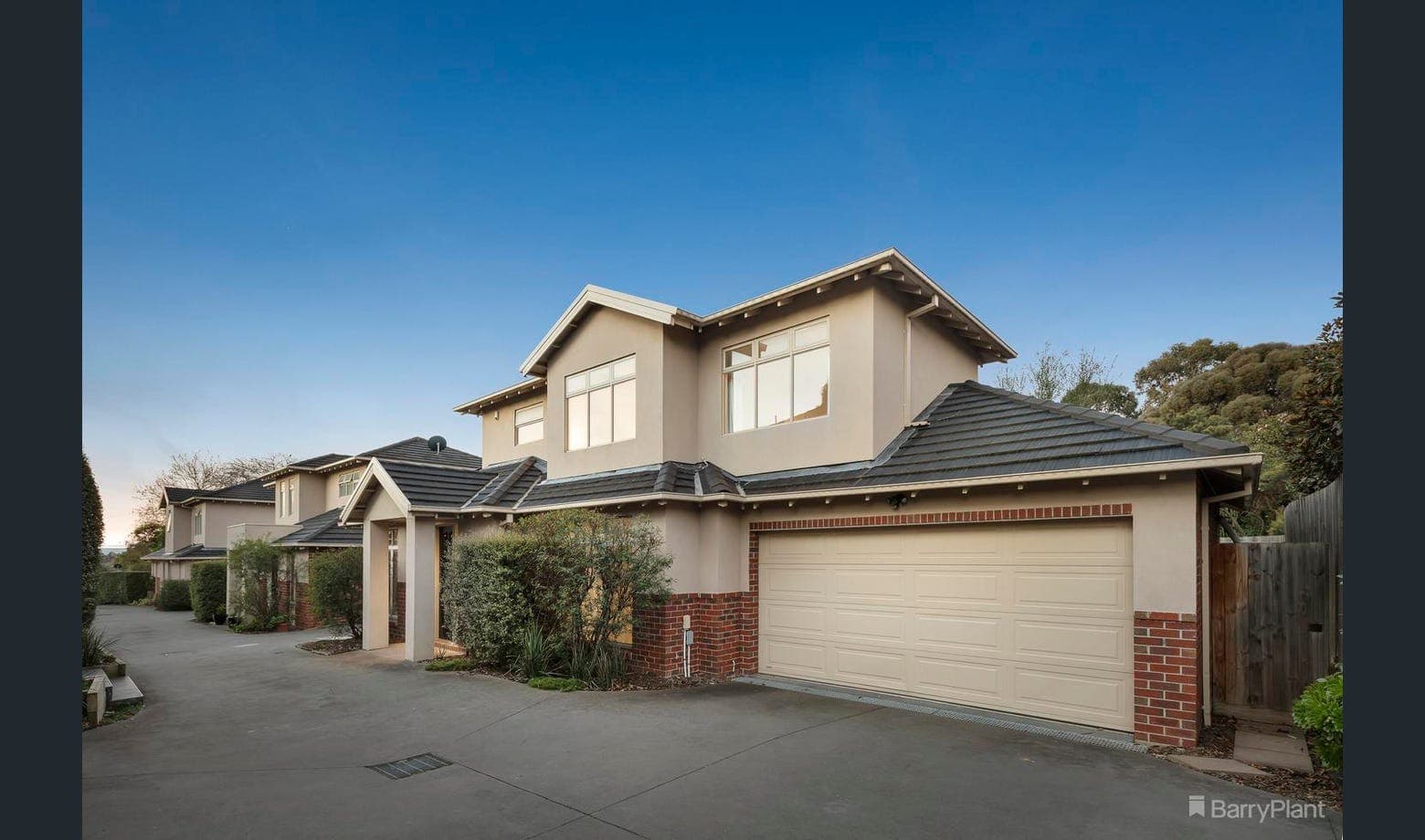 5/42 Bundoran ParadeMont Albert North, VIC 3129  - Leased, Mont Albert North - Image 1