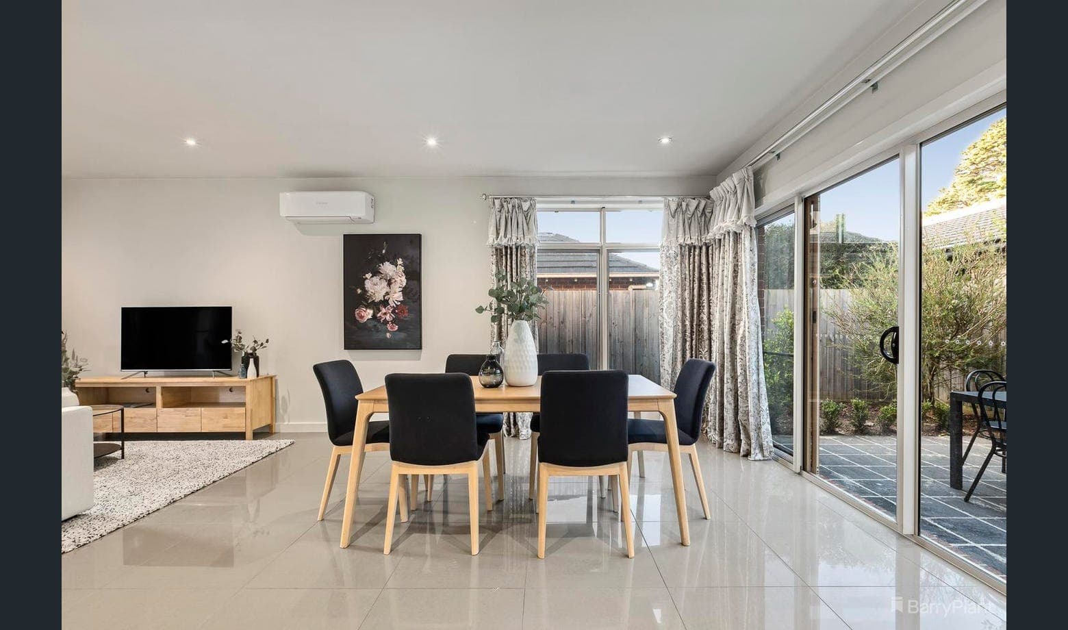 5/42 Bundoran ParadeMont Albert North, VIC 3129  - Leased, Mont Albert North - Thumbnail 4