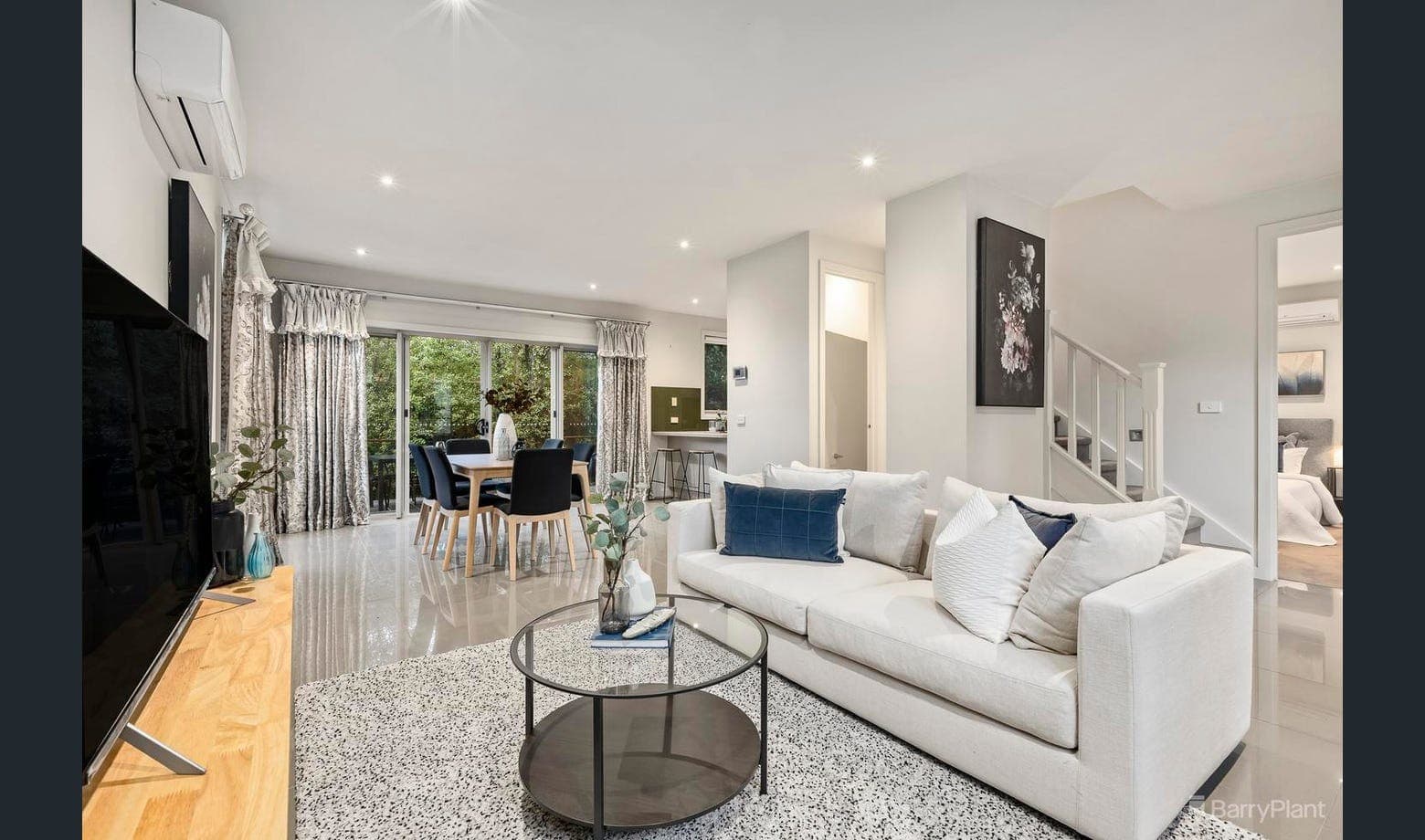 5/42 Bundoran ParadeMont Albert North, VIC 3129  - Leased, Mont Albert North - Thumbnail 5