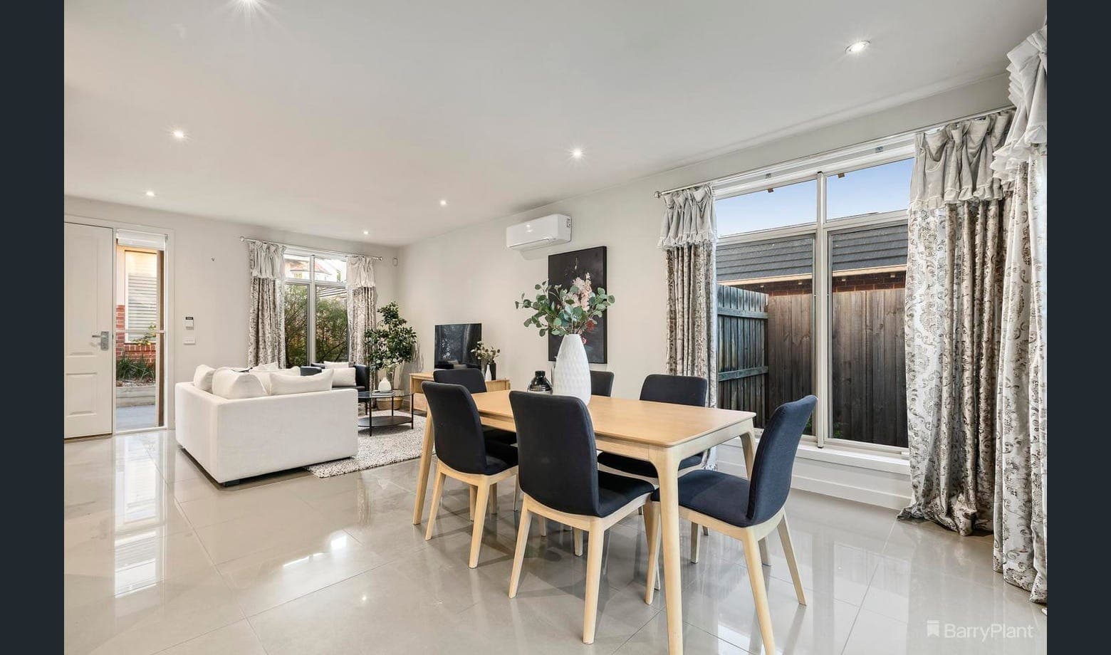 5/42 Bundoran ParadeMont Albert North, VIC 3129  - Leased, Mont Albert North - Thumbnail 6