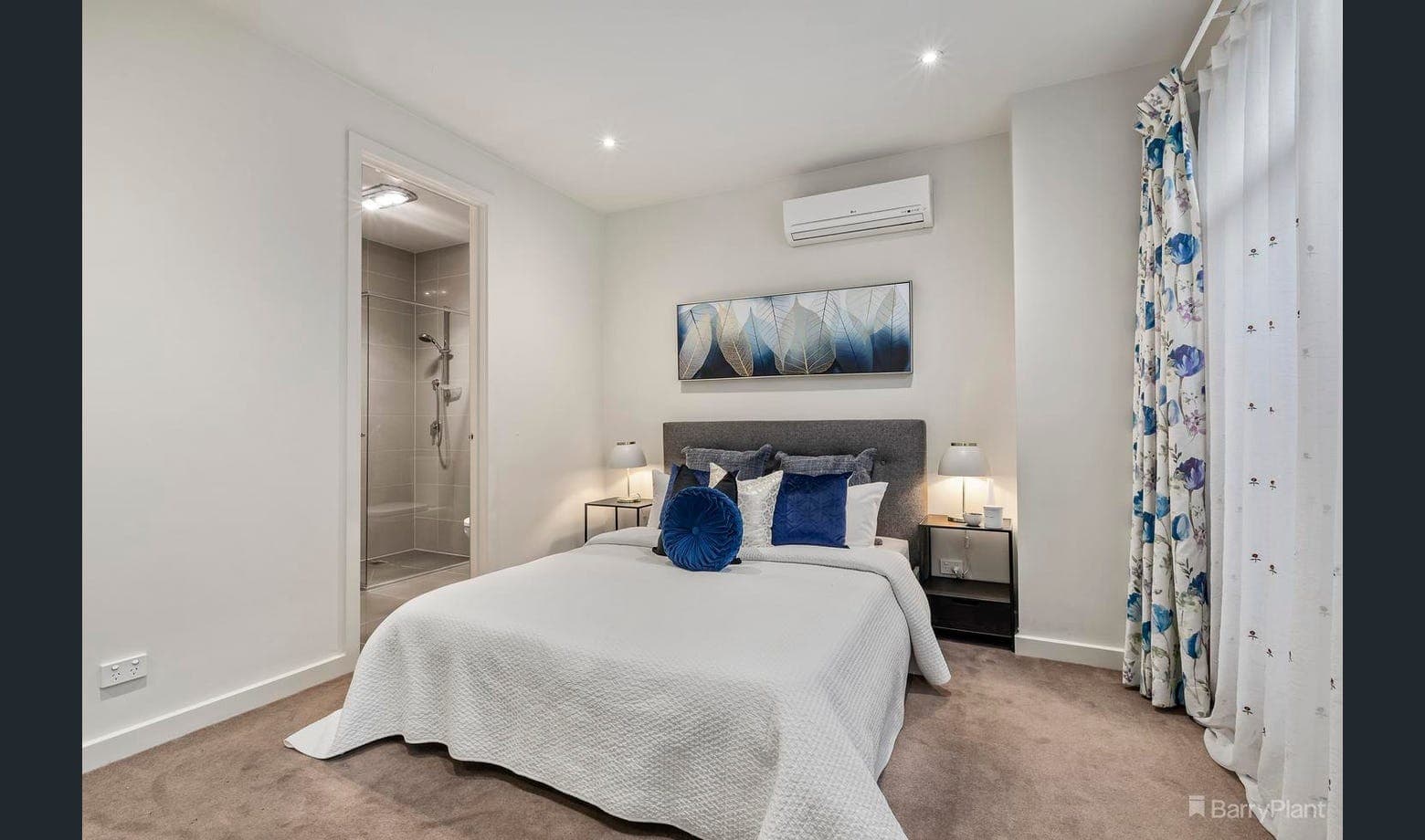 5/42 Bundoran ParadeMont Albert North, VIC 3129  - Leased, Mont Albert North - Thumbnail 7