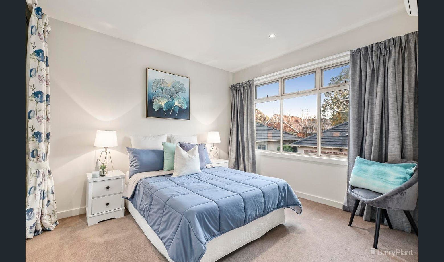 5/42 Bundoran ParadeMont Albert North, VIC 3129  - Leased, Mont Albert North - Thumbnail 8