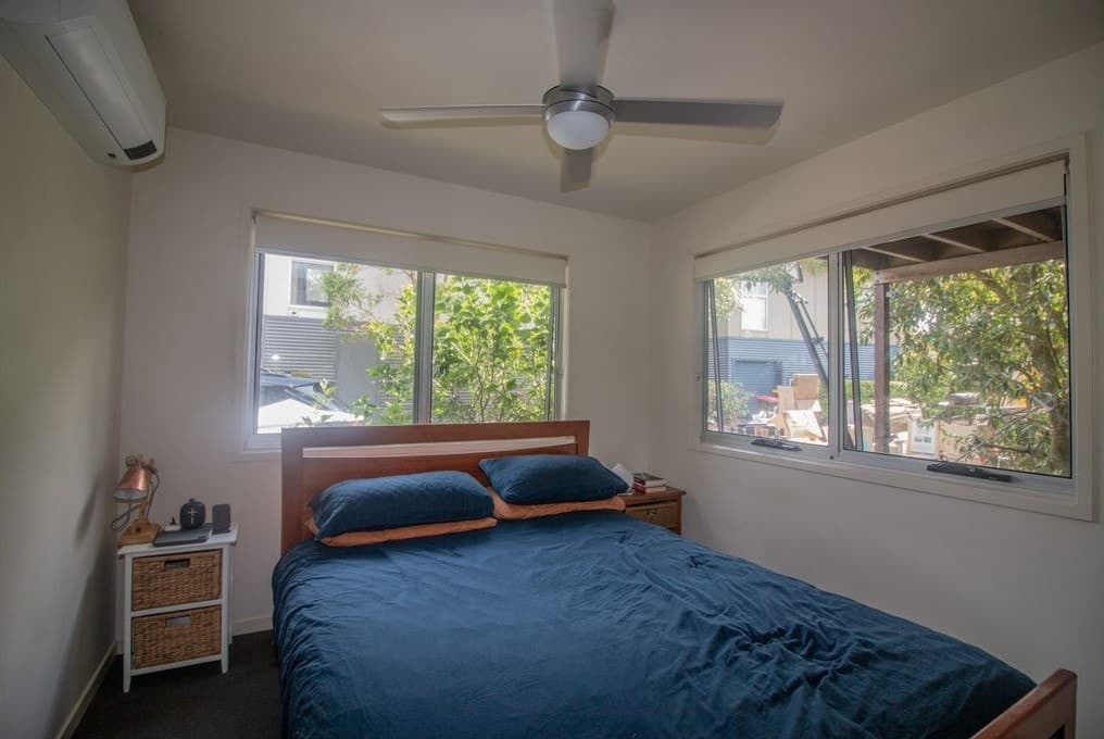 25/614-618 Casuarina Way, Casuarina NSW 2487, Casuarina - Image 1