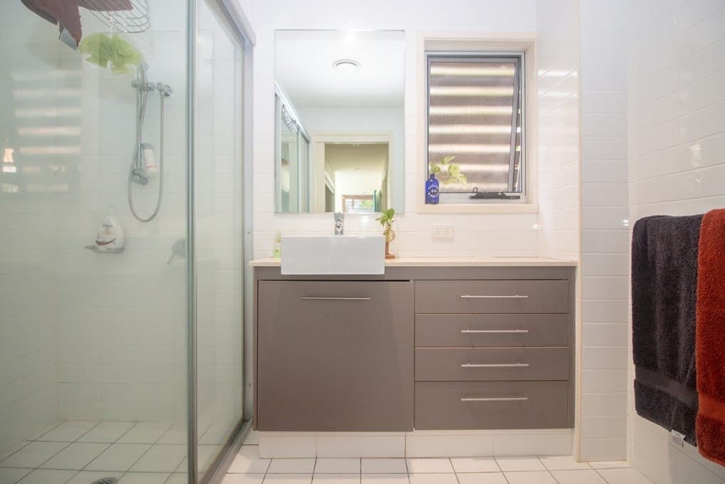 25/614-618 Casuarina Way, Casuarina NSW 2487, Casuarina - Thumbnail 2