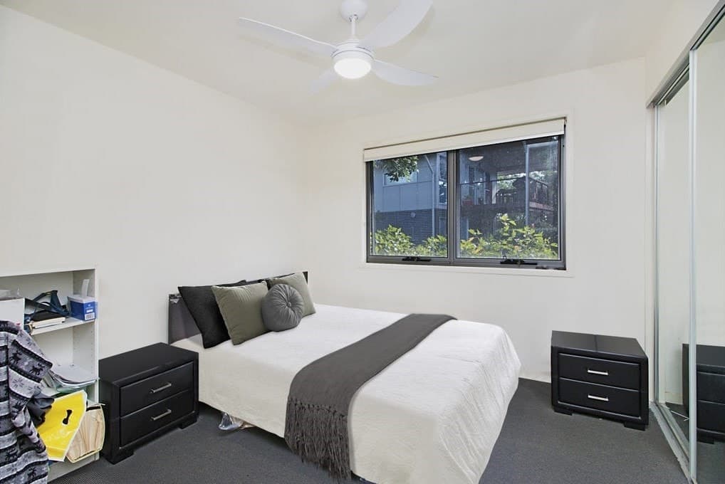 25/614-618 Casuarina Way, Casuarina NSW 2487, Casuarina - Thumbnail 3