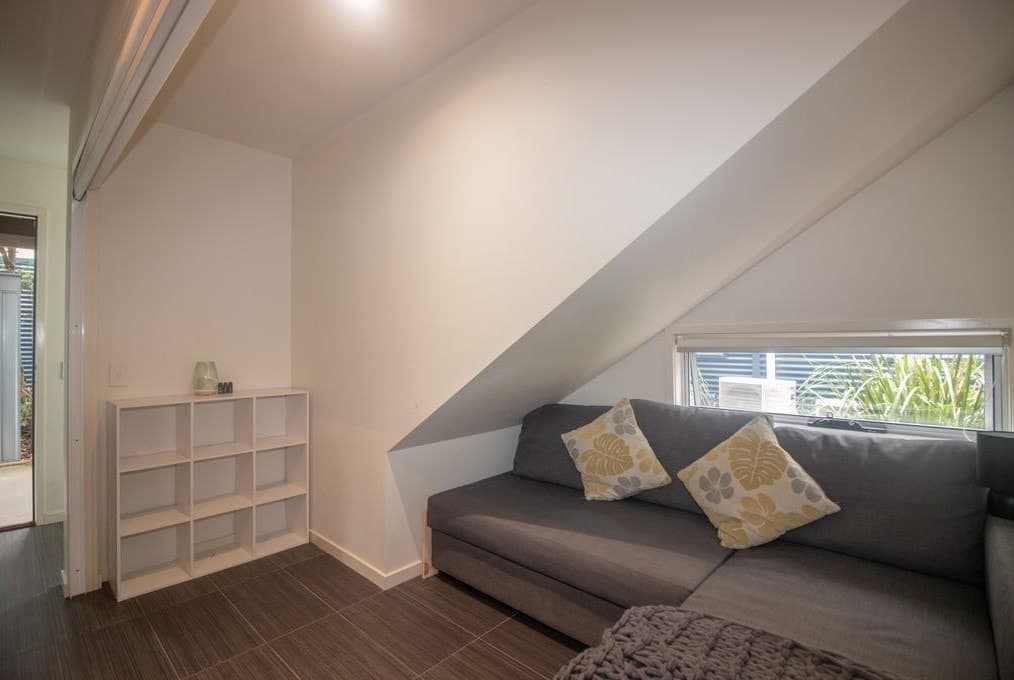 25/614-618 Casuarina Way, Casuarina NSW 2487, Casuarina - Thumbnail 4