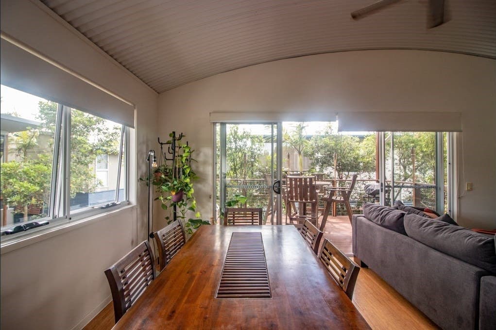 25/614-618 Casuarina Way, Casuarina NSW 2487, Casuarina - Thumbnail 5