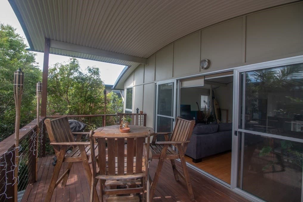 25/614-618 Casuarina Way, Casuarina NSW 2487, Casuarina - Thumbnail 6