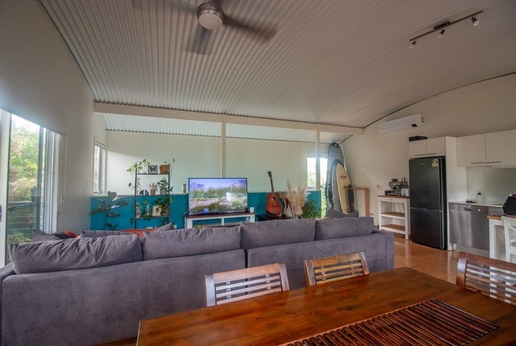 25/614-618 Casuarina Way, Casuarina NSW 2487, Casuarina - Thumbnail 7