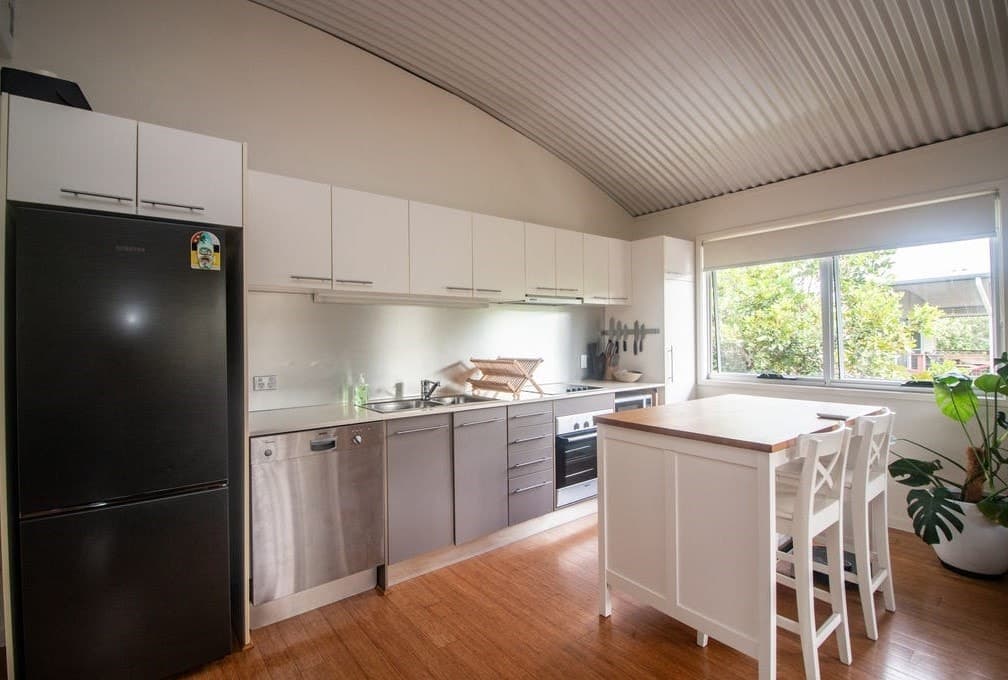 25/614-618 Casuarina Way, Casuarina NSW 2487, Casuarina - Thumbnail 8