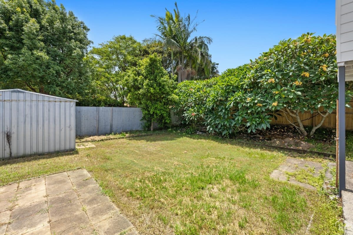 21 Walsh Street, Chinderah NSW 2487, Chinderah - Image 1