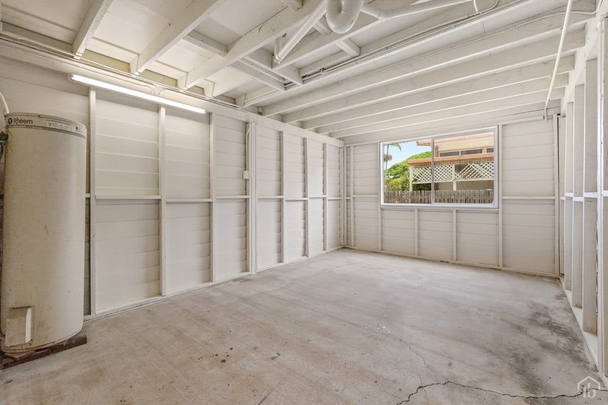 21 Walsh Street, Chinderah NSW 2487, Chinderah - Thumbnail 2