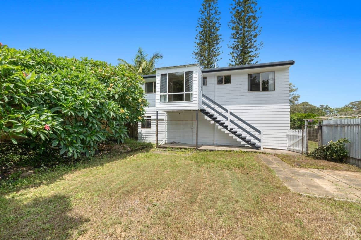 21 Walsh Street, Chinderah NSW 2487, Chinderah - Thumbnail 3