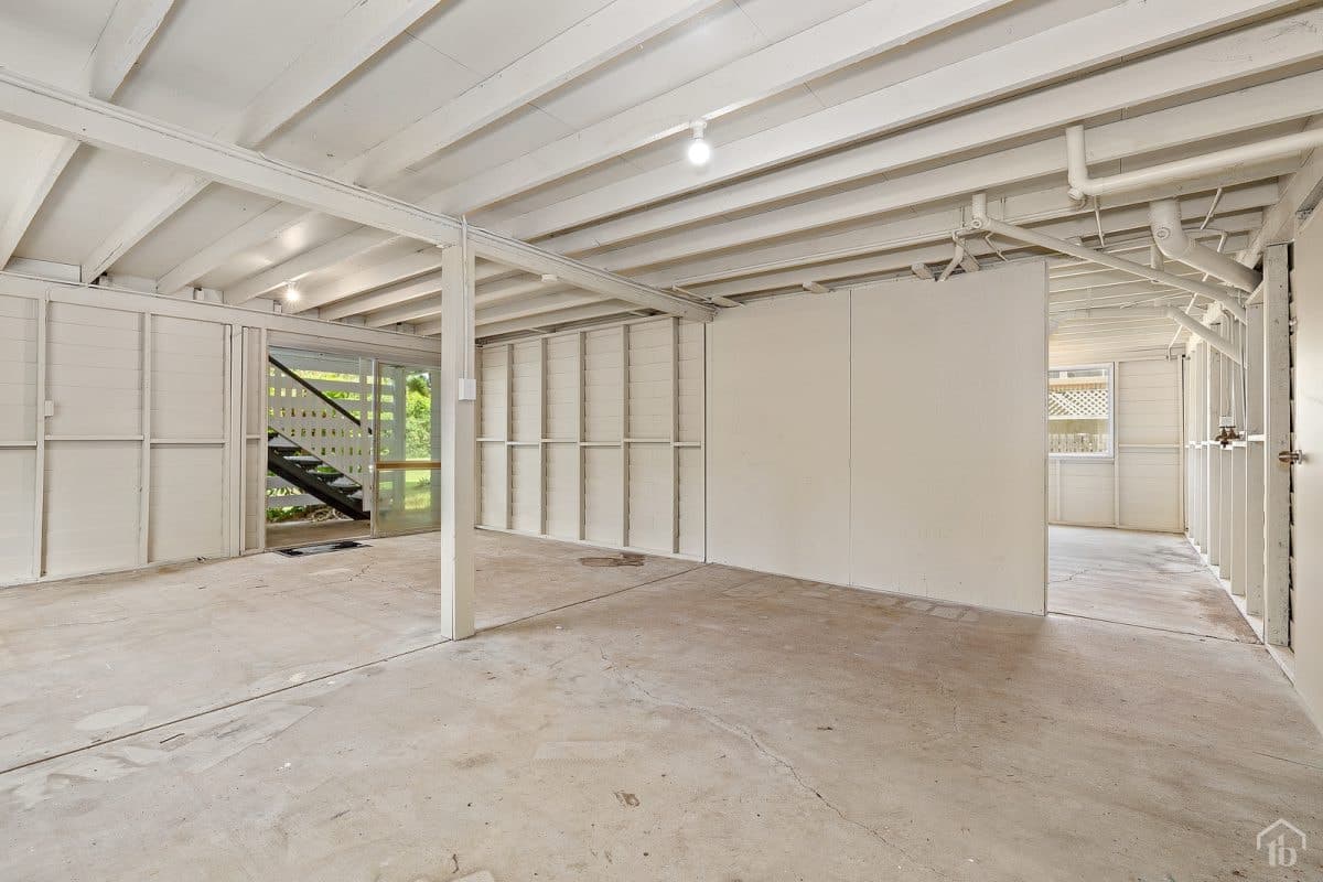 21 Walsh Street, Chinderah NSW 2487, Chinderah - Thumbnail 4