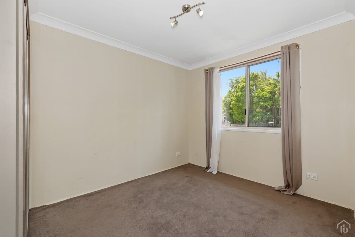 21 Walsh Street, Chinderah NSW 2487, Chinderah - Thumbnail 5
