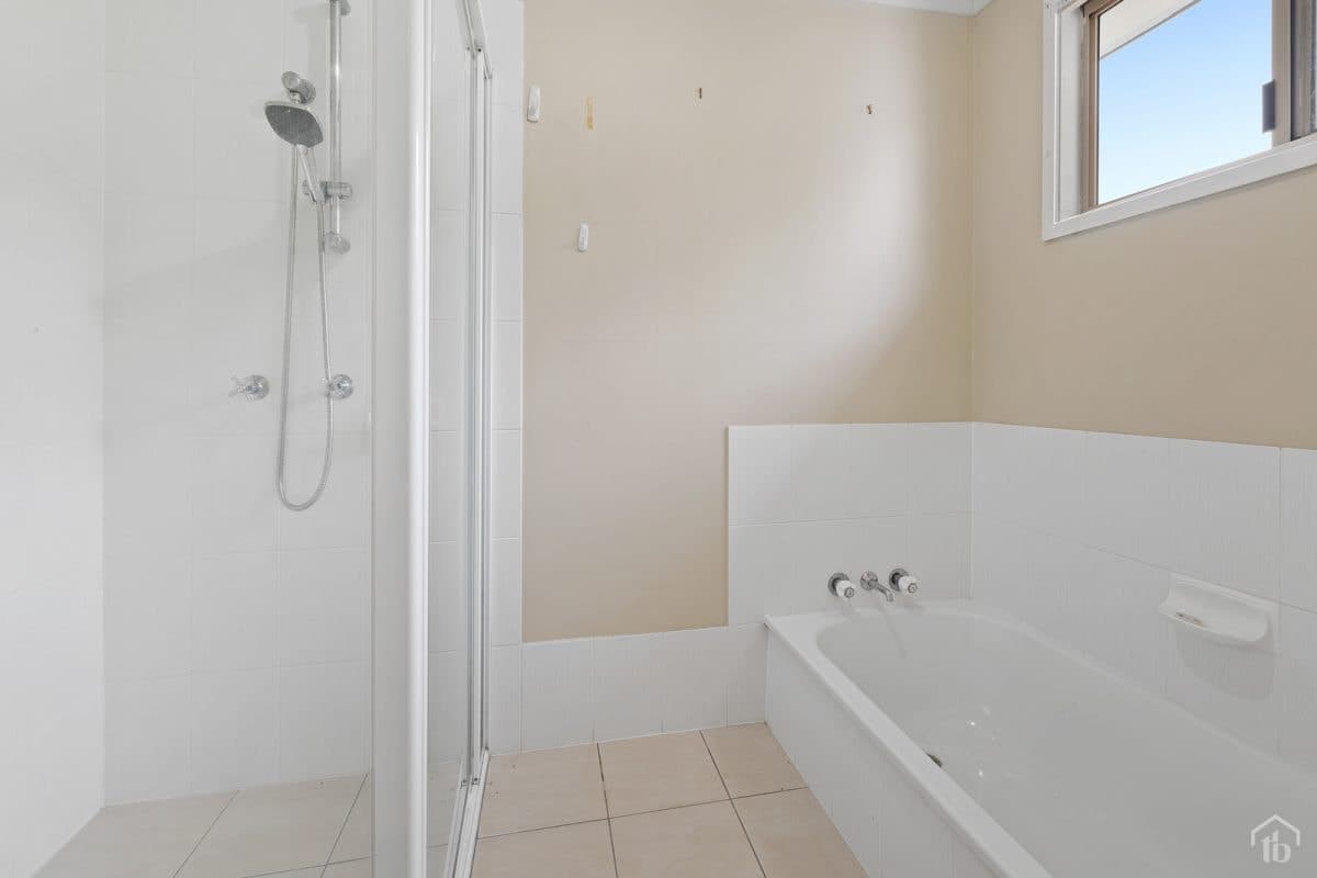 21 Walsh Street, Chinderah NSW 2487, Chinderah - Thumbnail 6
