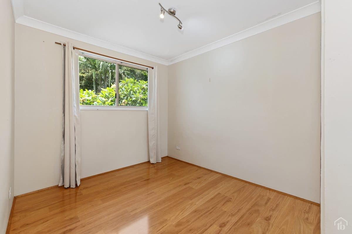 21 Walsh Street, Chinderah NSW 2487, Chinderah - Thumbnail 7