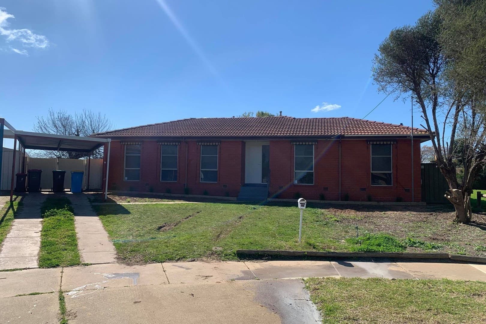 3 Somerset CourtShepparton, VIC 3630  - Leased, Shepparton - Image 1