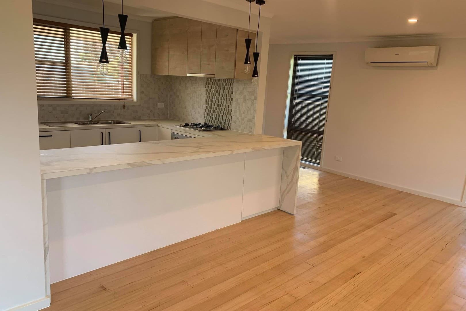 3 Somerset CourtShepparton, VIC 3630  - Leased, Shepparton - Thumbnail 2
