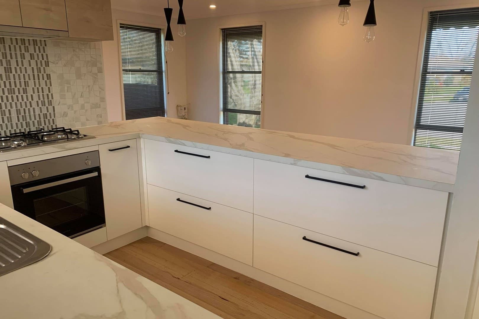 3 Somerset CourtShepparton, VIC 3630  - Leased, Shepparton - Thumbnail 3