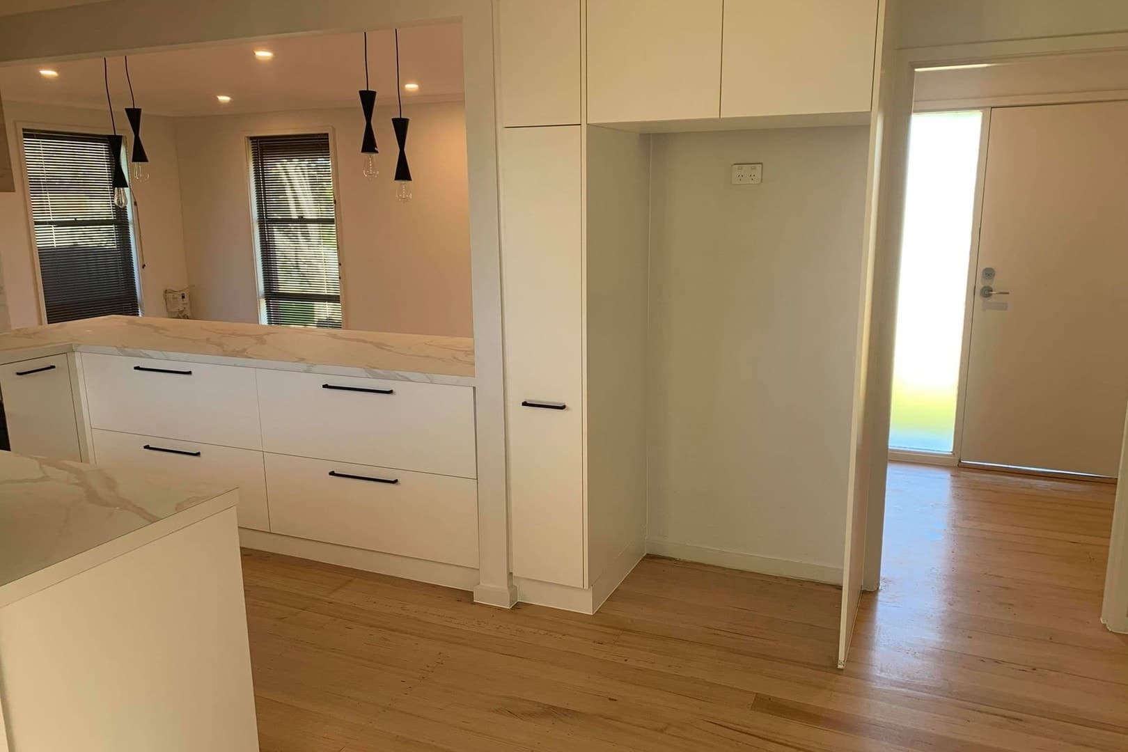 3 Somerset CourtShepparton, VIC 3630  - Leased, Shepparton - Thumbnail 5