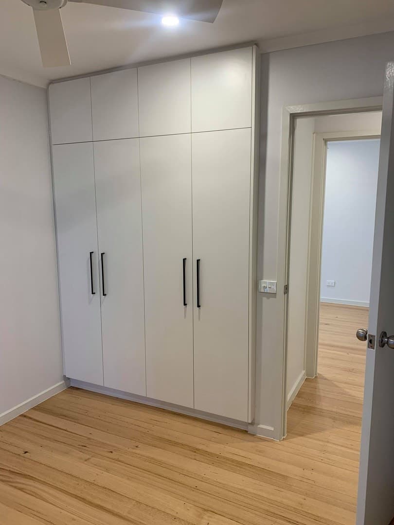 3 Somerset CourtShepparton, VIC 3630  - Leased, Shepparton - Thumbnail 6