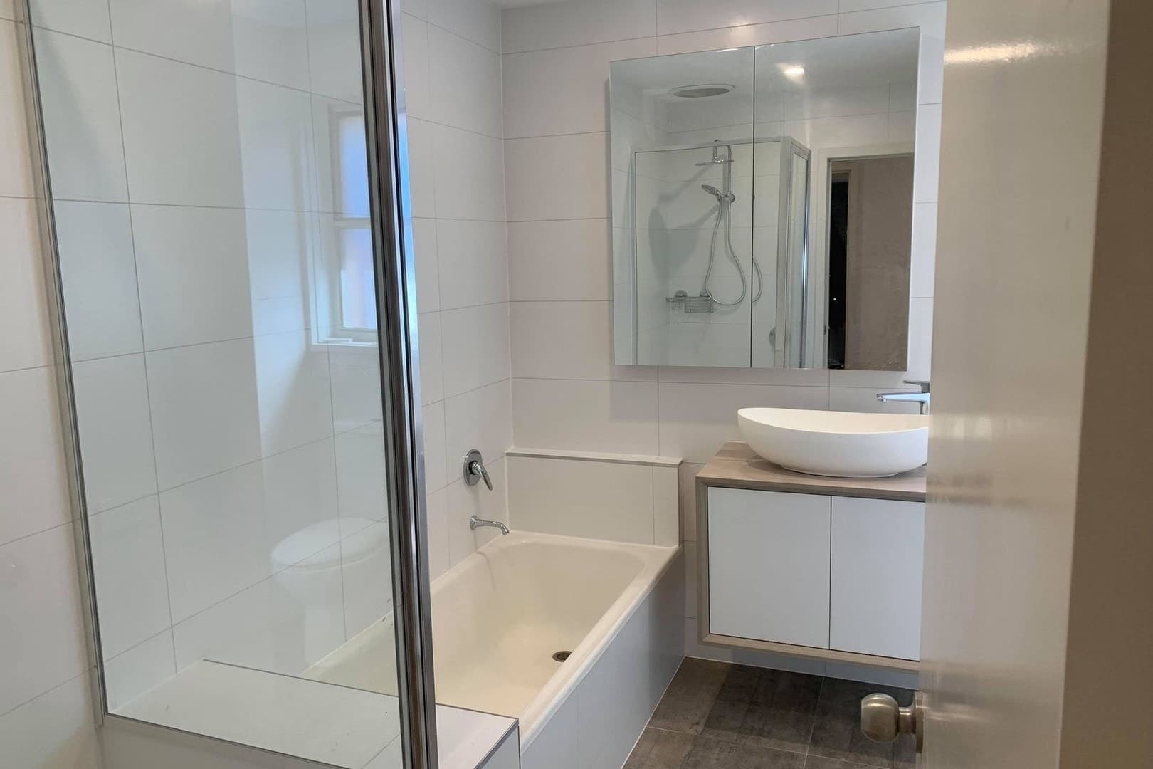 3 Somerset CourtShepparton, VIC 3630  - Leased, Shepparton - Thumbnail 7