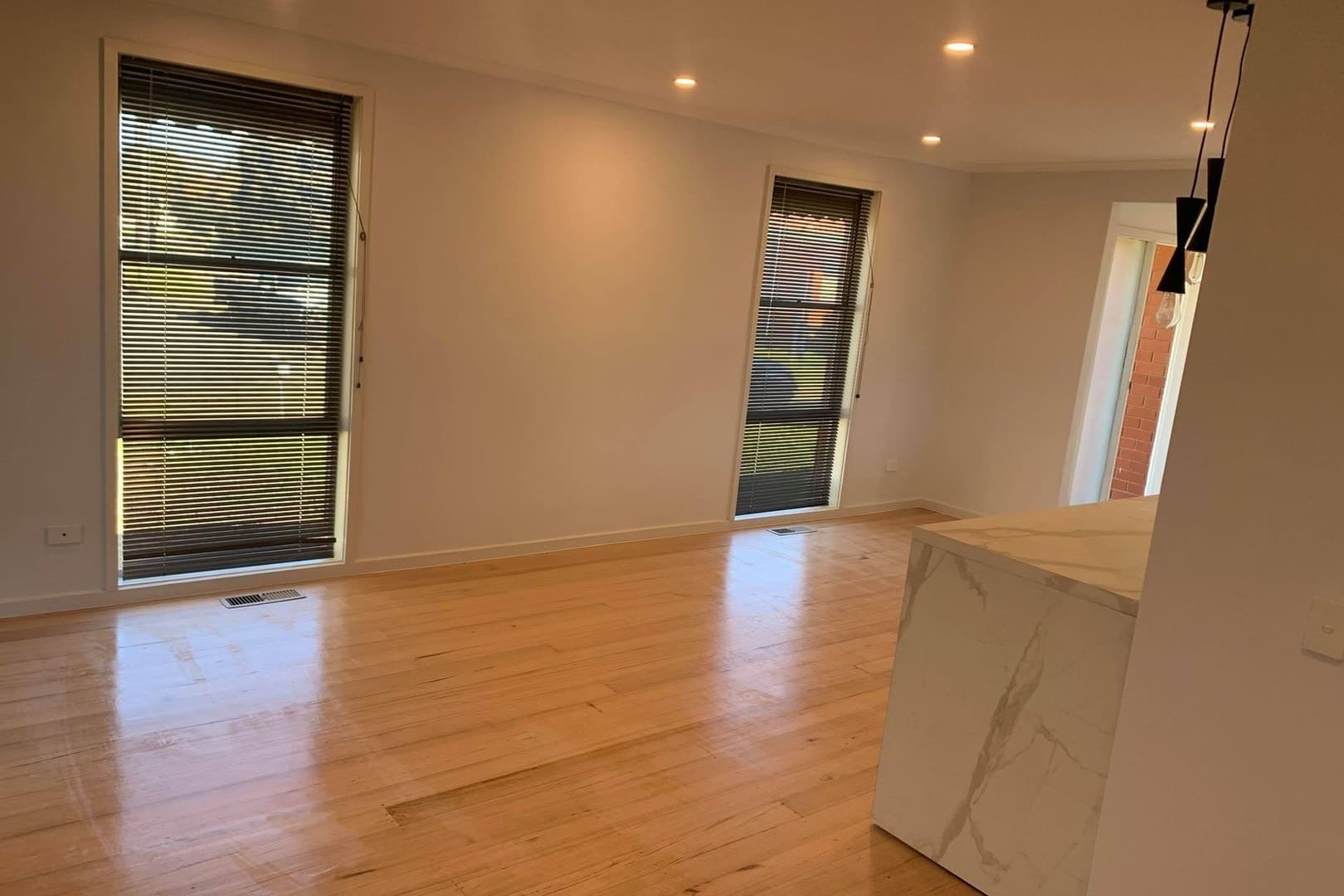 3 Somerset CourtShepparton, VIC 3630  - Leased, Shepparton - Thumbnail 8