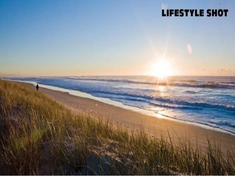 2/22 Beach Street, Kingscliff NSW 2487, Kingscliff - Thumbnail 2