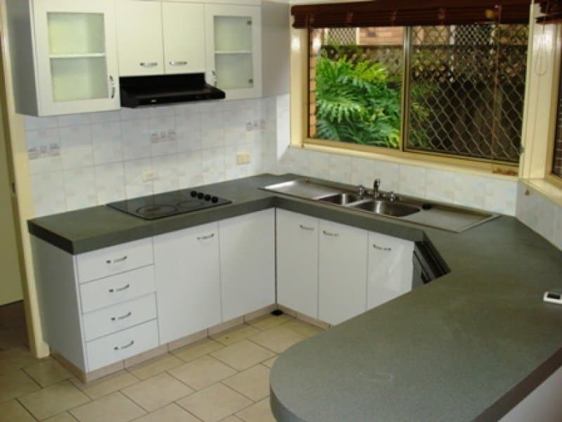 2/22 Beach Street, Kingscliff NSW 2487, Kingscliff - Thumbnail 3