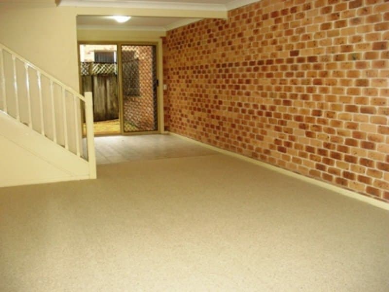 2/22 Beach Street, Kingscliff NSW 2487, Kingscliff - Thumbnail 4