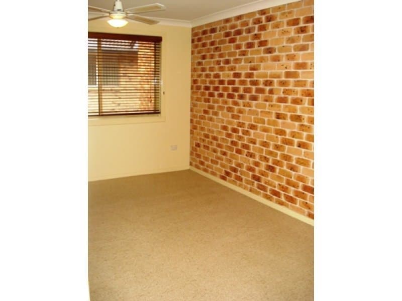 2/22 Beach Street, Kingscliff NSW 2487, Kingscliff - Thumbnail 5