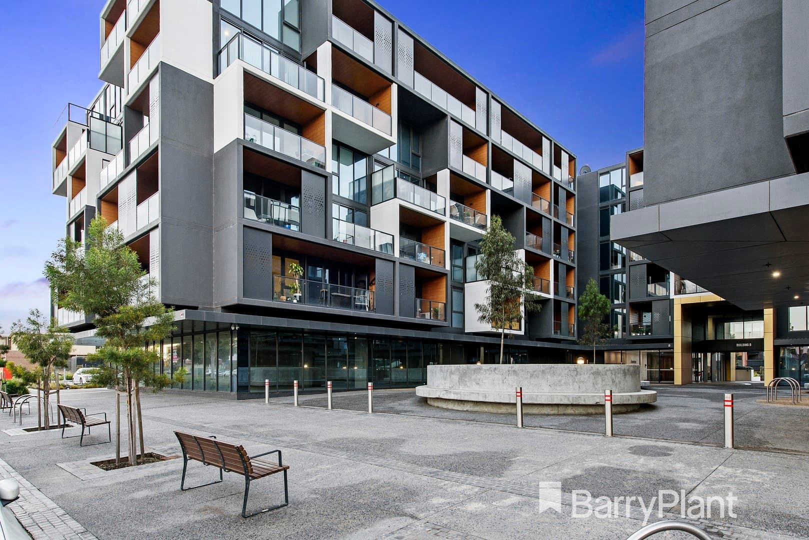520b/93 Furlong RoadCairnlea, VIC 3023  - Leased, Cairnlea - Image 1