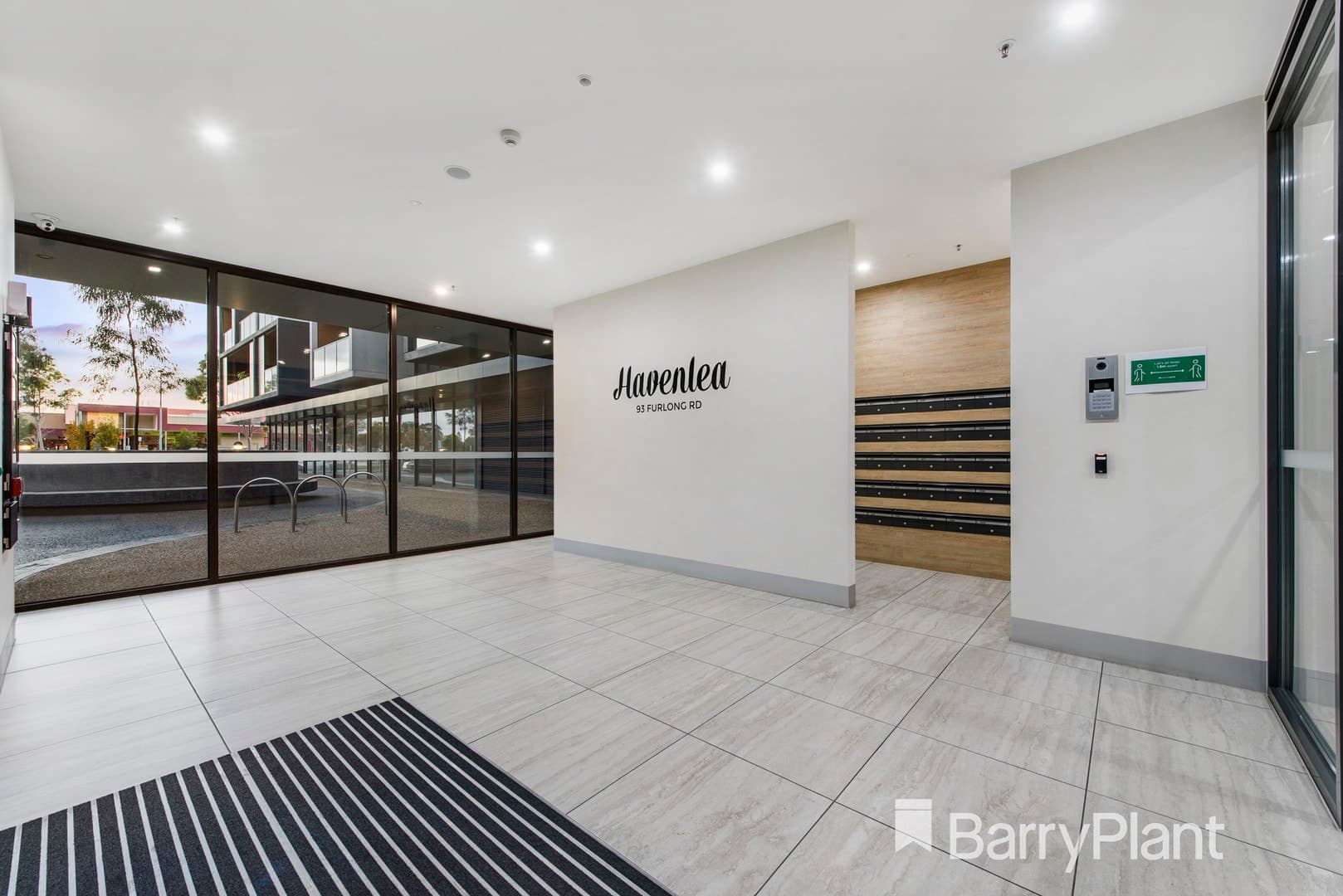 520b/93 Furlong RoadCairnlea, VIC 3023  - Leased, Cairnlea - Thumbnail 3