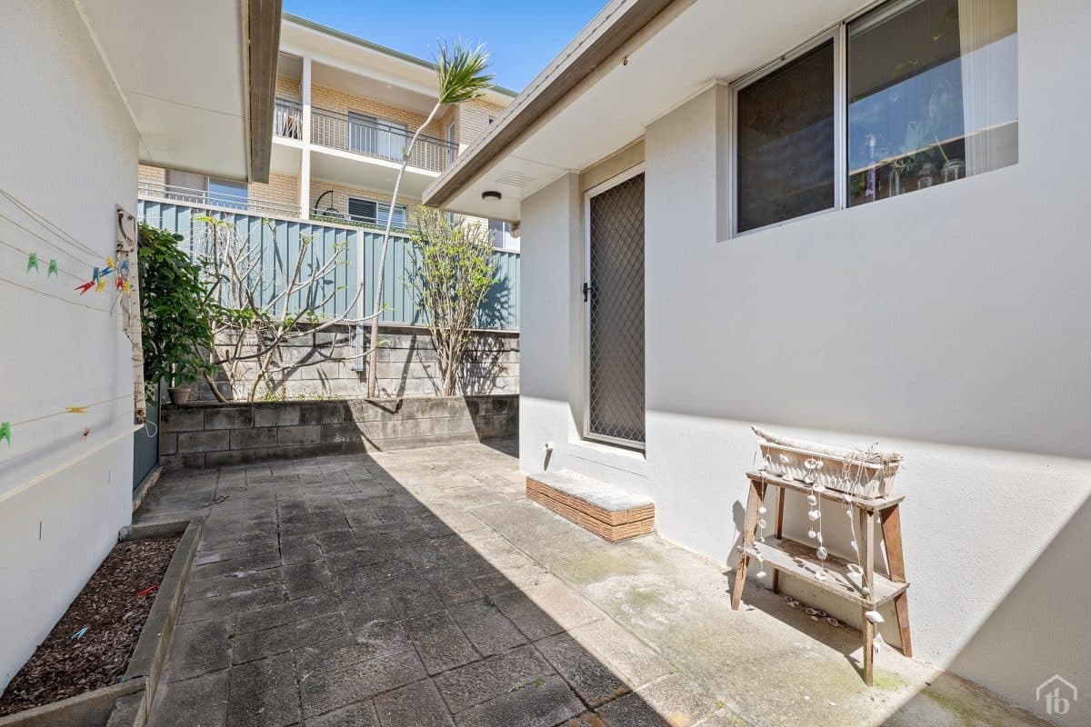 2/30 Seaview Street, Kingscliff NSW 2487, Kingscliff - Image 1