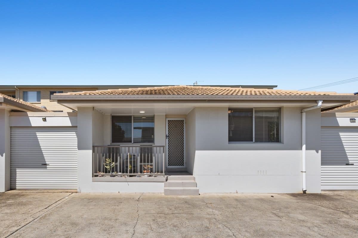 2/30 Seaview Street, Kingscliff NSW 2487, Kingscliff - Thumbnail 2