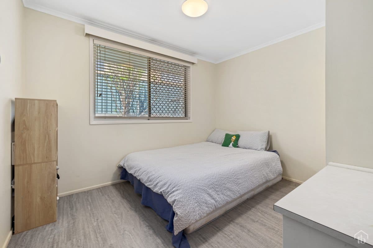 2/30 Seaview Street, Kingscliff NSW 2487, Kingscliff - Thumbnail 3