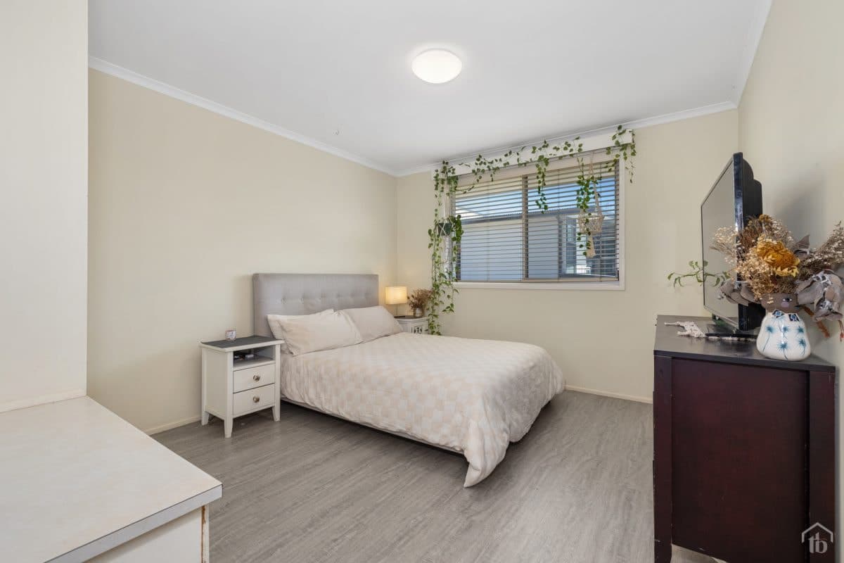 2/30 Seaview Street, Kingscliff NSW 2487, Kingscliff - Thumbnail 4