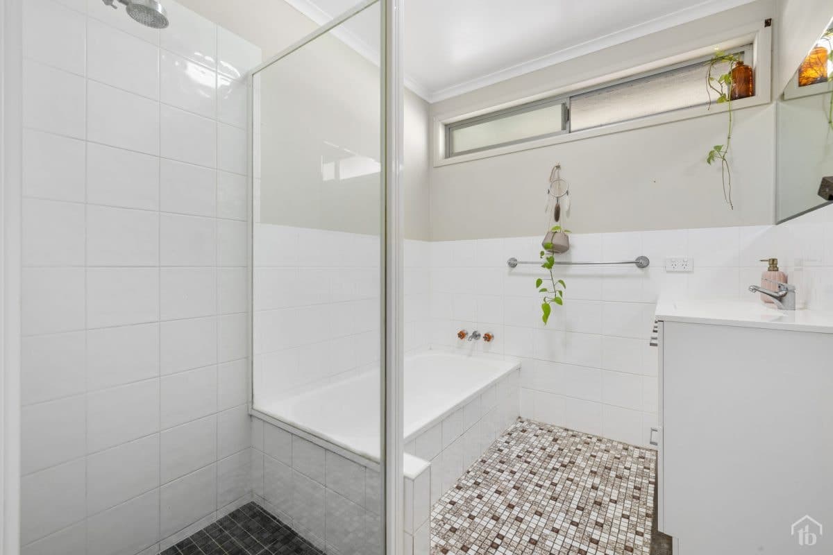 2/30 Seaview Street, Kingscliff NSW 2487, Kingscliff - Thumbnail 5