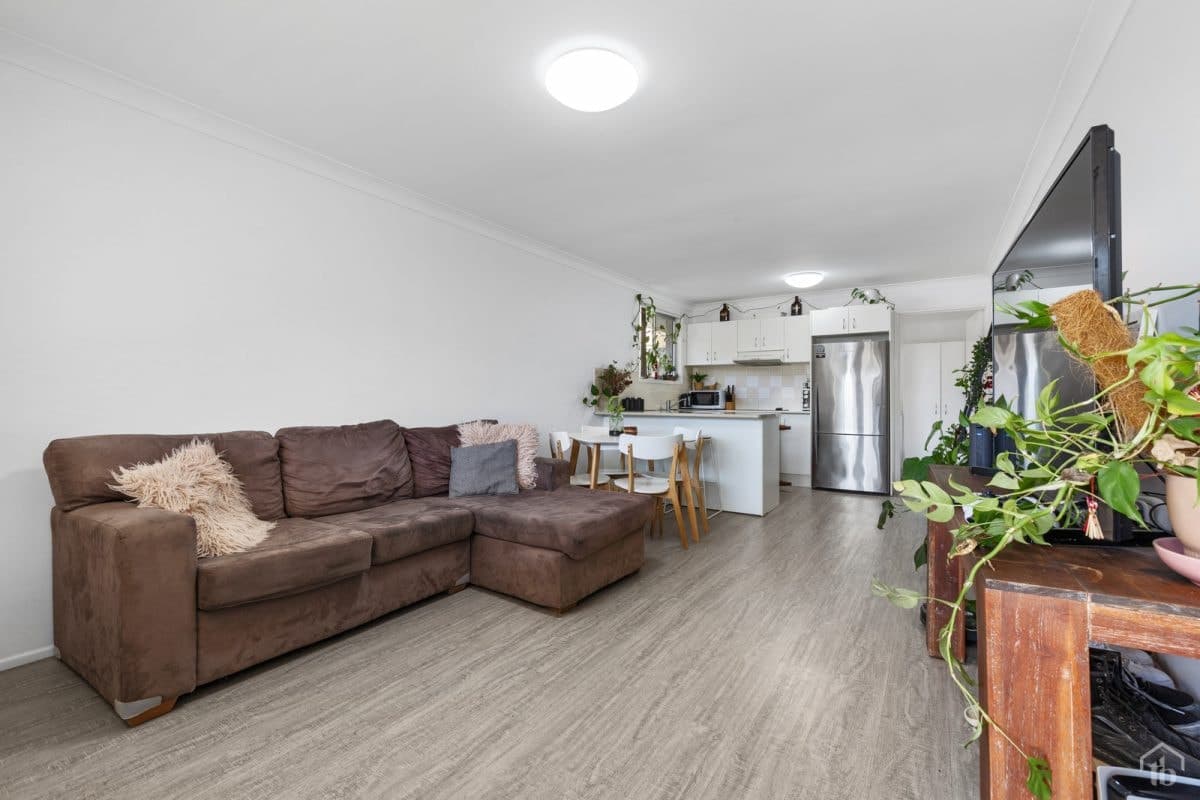 2/30 Seaview Street, Kingscliff NSW 2487, Kingscliff - Thumbnail 6